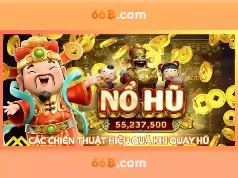 Ứng dụng tiềm năng và thách thức của 66B\n