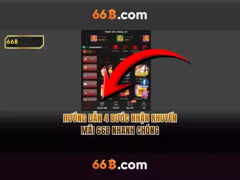 Đào tạo và dữ liệu