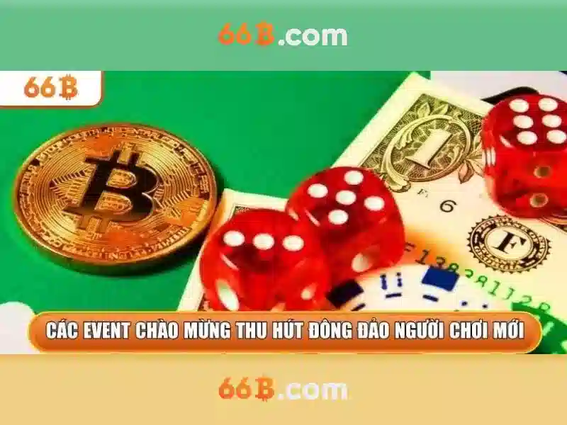 Kiến trúc và công nghệ\n