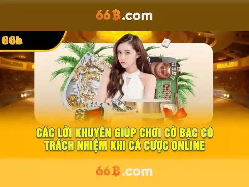 trường con 66b nguyễn sỹ sách – Nguồn gốc và sứ mệnh