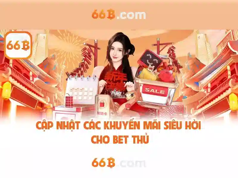 66b phan đăng lưu – nguồn gốc và sứ mệnh