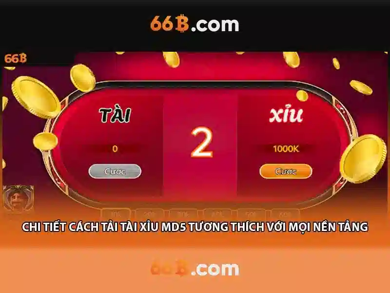 Giới thiệu về mô hình 66B