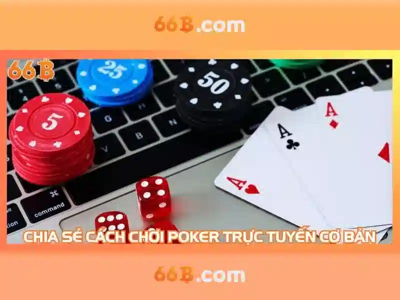 Kiến trúc và cơ chế học của 66b
