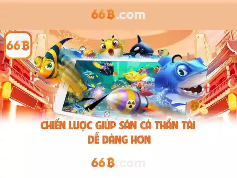 66b games – Tổng quan chủ đề và Giá trị cốt lõi