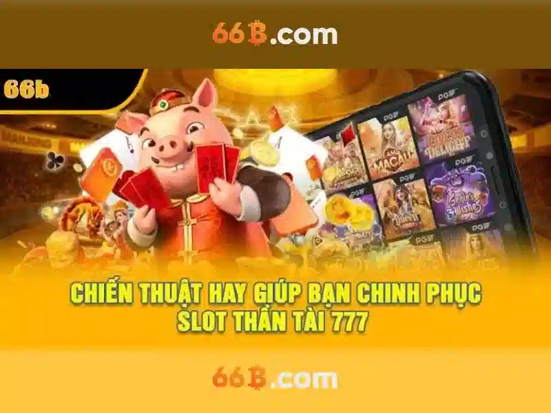 Triển khai và lưu trữ