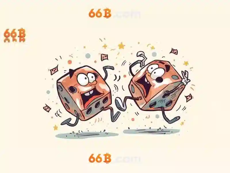 66b it act in hindi: Hành trình thương hiệu và công nghệ