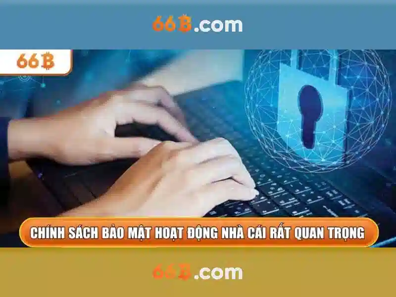 66b phan đăng lưu: Hành trình xây dựng thương hiệu và trải nghiệm khách hàng
