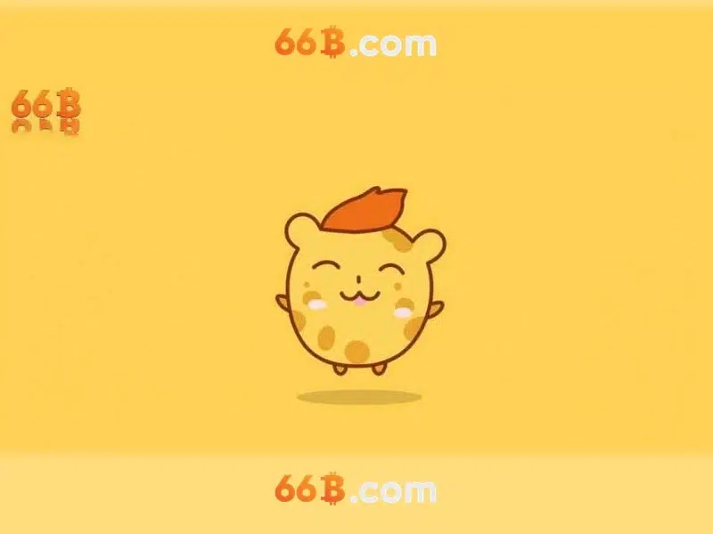 64b 66b và hành trình số hóa: trải nghiệm và đánh giá