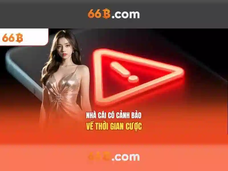 Ưu điểm và thách thức