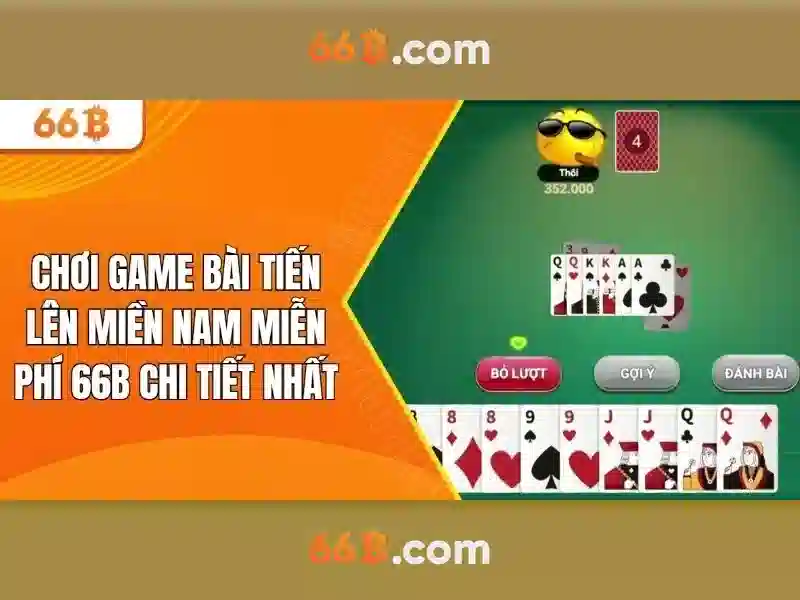 Hiệu suất và ứng dụng