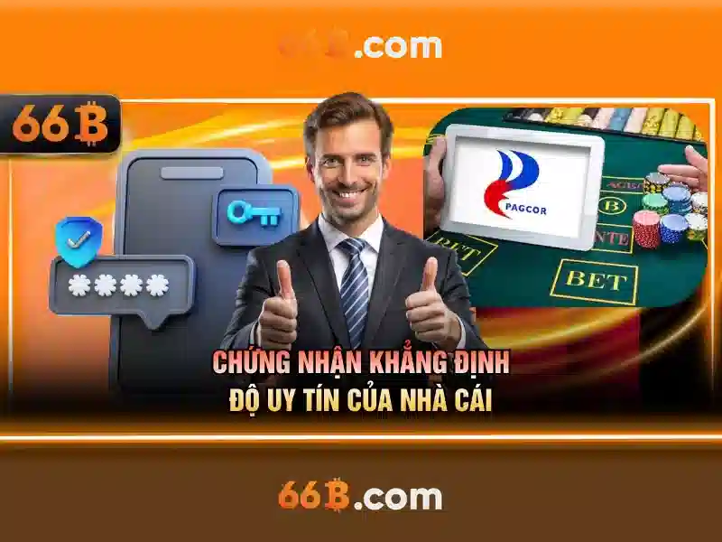 Nhiệm vụ điển hình của 66B trong hàng ngũ