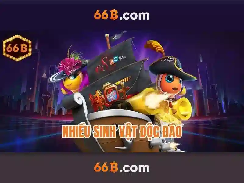 66B: Khái niệm về mô hình ngôn ngữ lớn