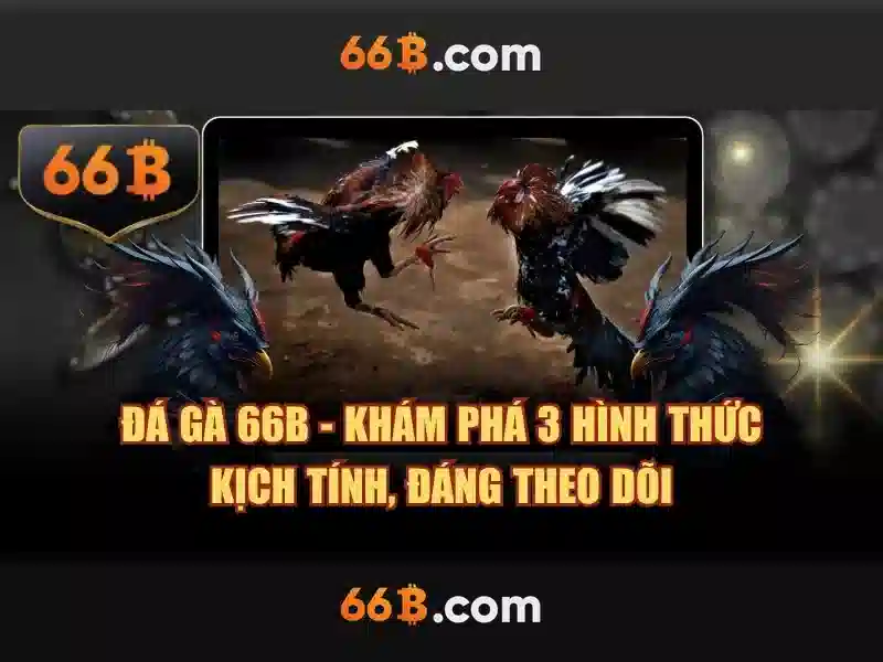 66B: một khái niệm ngôn ngữ 66 tỷ tham số