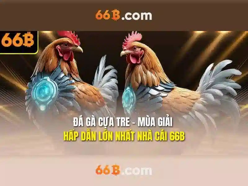66B: Mô hình ngôn ngữ tiên tiến và tiềm năng