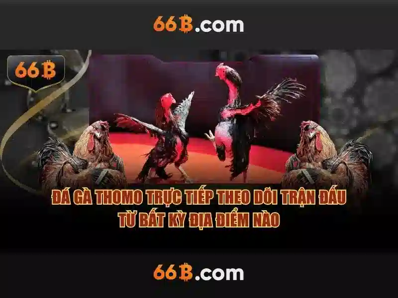 Huấn luyện và dữ liệu