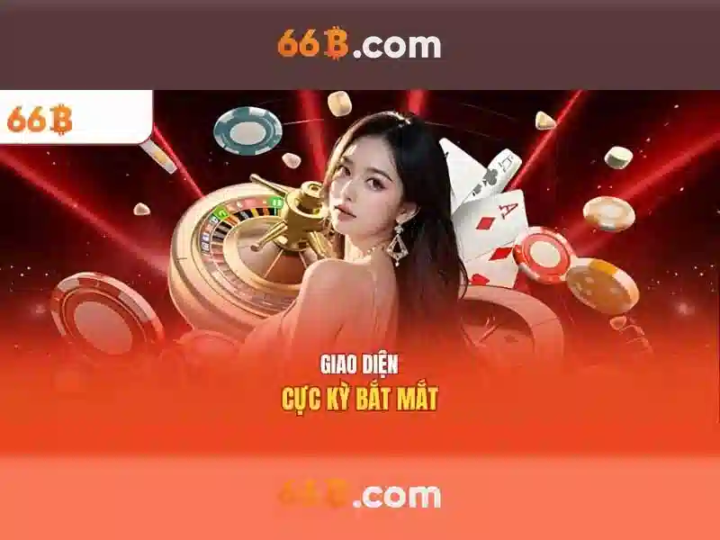 Sản phẩm và dịch vụ chính của 66b nguyễn sĩ sách tân bình