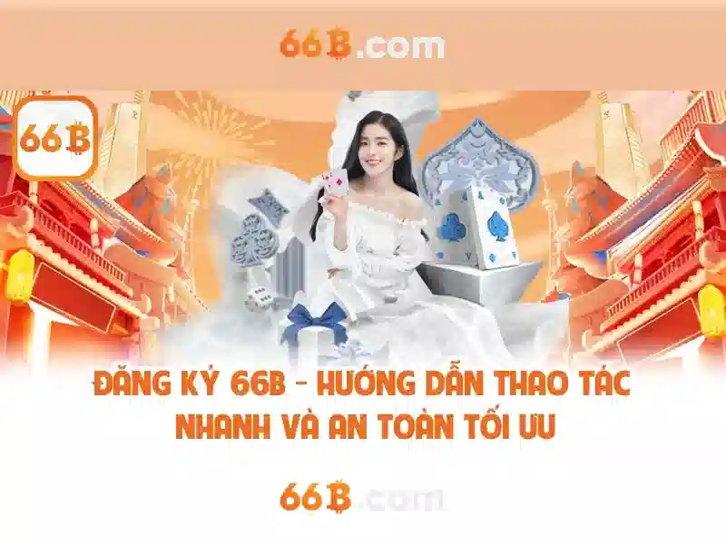66b phan đăng lưu phú nhuận – Tổng quan chủ đề và giá trị cốt lõi