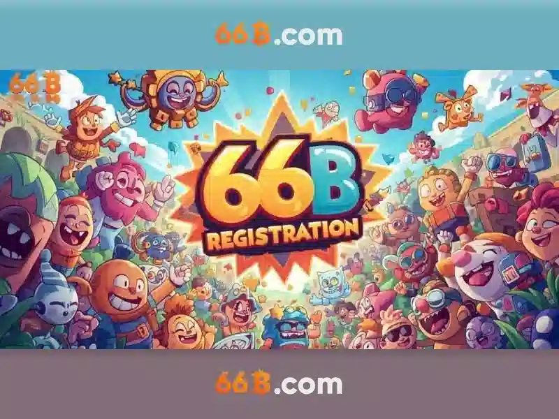 cd 66b pe – ưu thế cạnh tranh và dịch vụ hỗ trợ