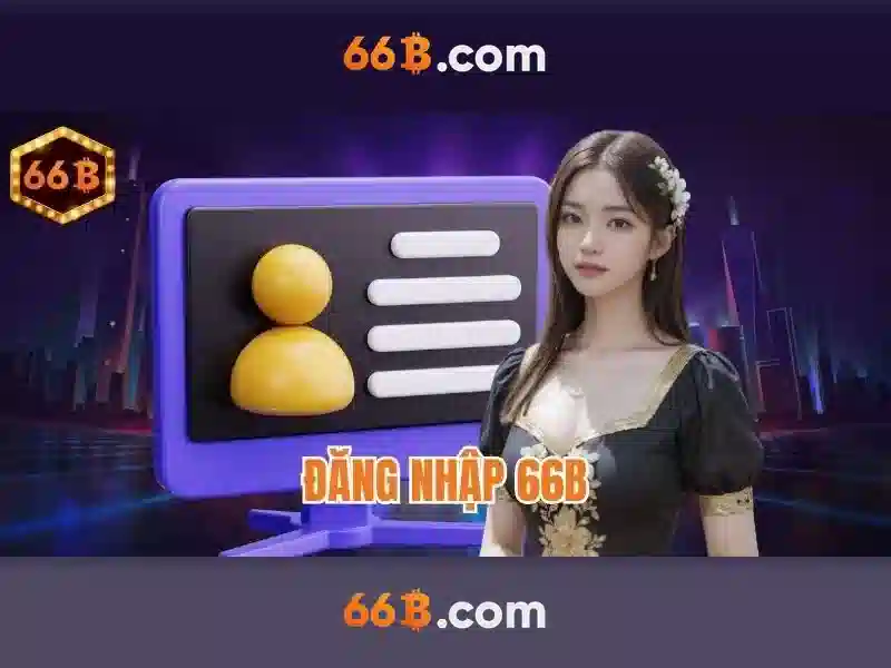 66b đặng tiến đông – Định hình thương hiệu và trải nghiệm
