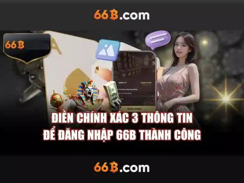 Ứng dụng và thách thức của 66B