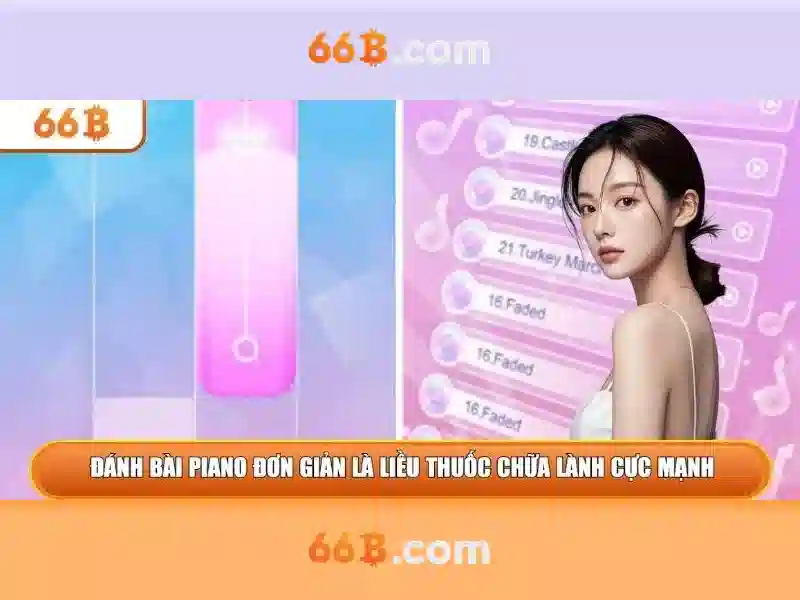 Phản hồi của người dùng về 66b mới