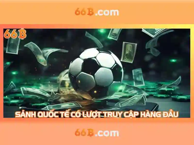 sân 66b triều khúc – chủ đề tổng quan và giá trị cốt lõi