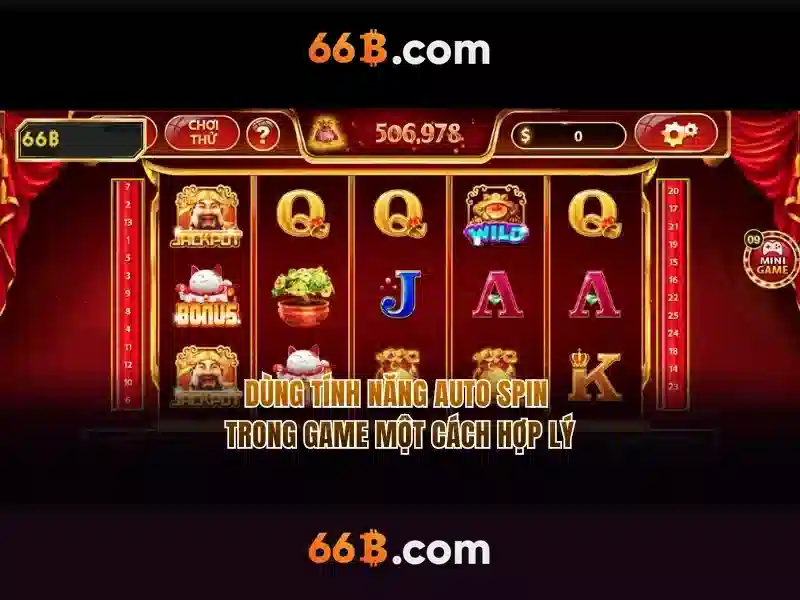 Kiến trúc và tham số