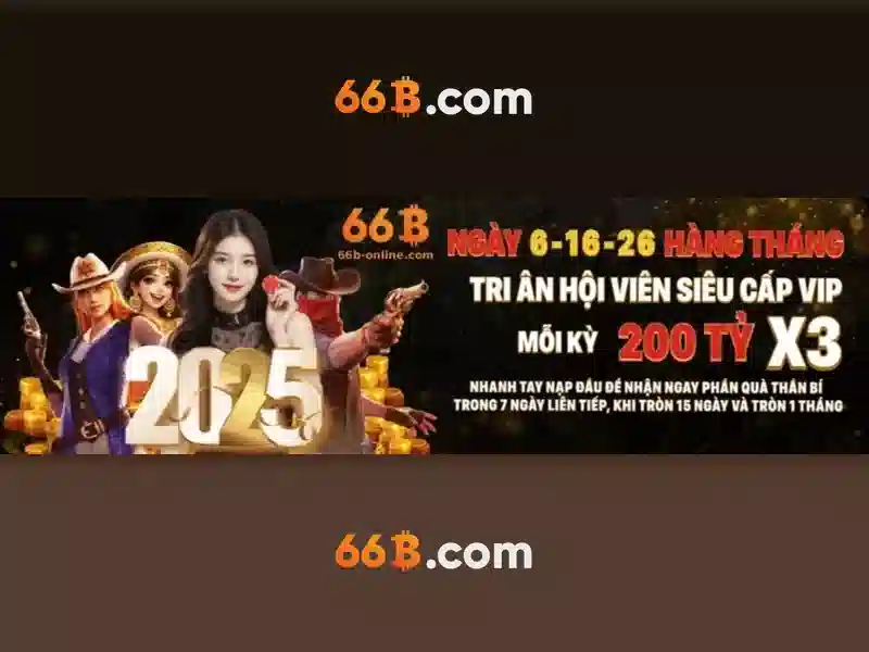 <!--IMG_PLACEHOLDER alt>Nguồn gốc và sứ mệnh của binas tabel 66b-->