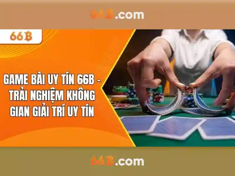 66b android – Đột phá công nghệ di động và trải nghiệm mới