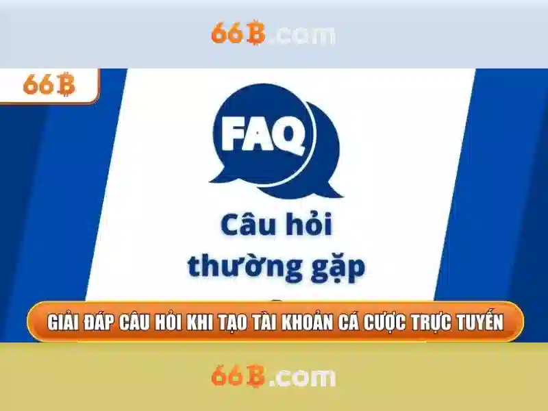 66B: một mô hình ngôn ngữ lớn 66 tỷ tham số
