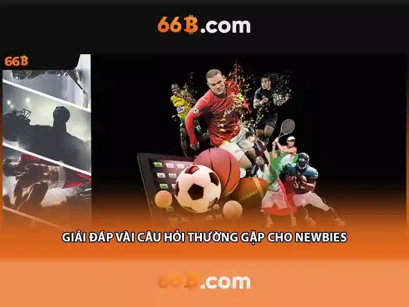 Kiến trúc và tính năng của 66B