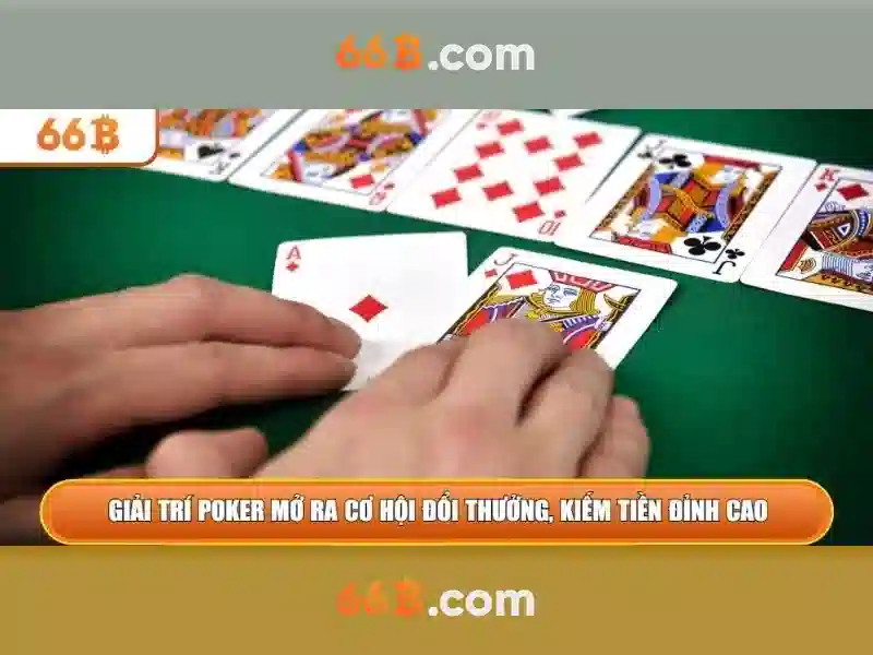 Ứng dụng của 66b\n