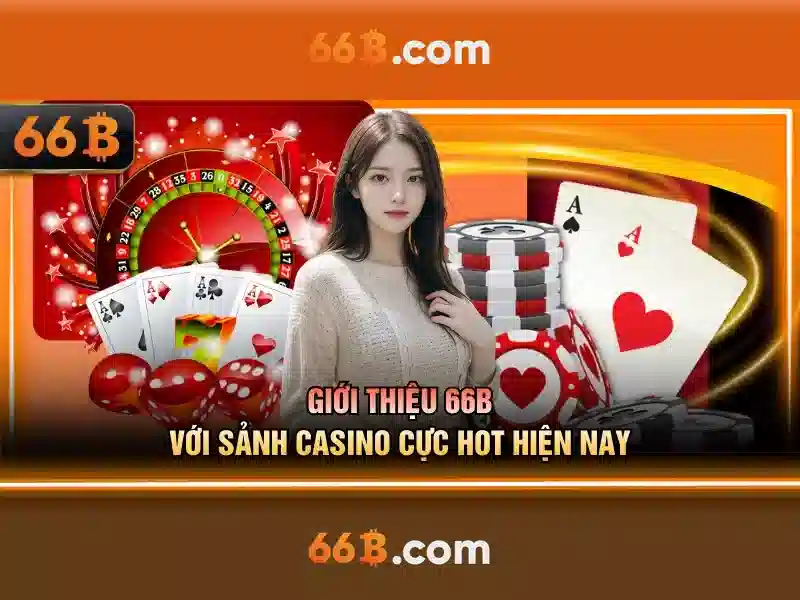 Công nghệ nền tảng