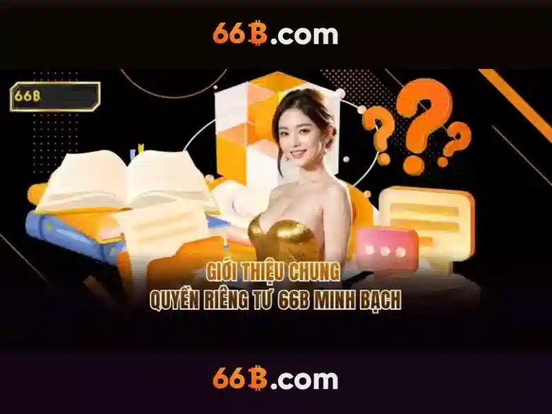 66b login – Nguồn gốc và sứ mệnh