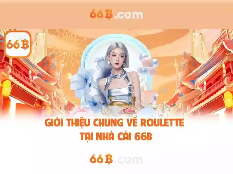 66b online: Nền tảng số sáng tạo và cộng đồng kết nối