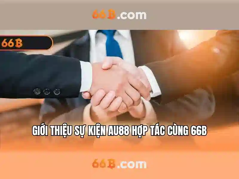66B: Mô hình ngôn ngữ khổng lồ 66B
