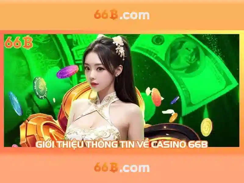 66b apk – Tiên phong giải pháp và trải nghiệm người dùng