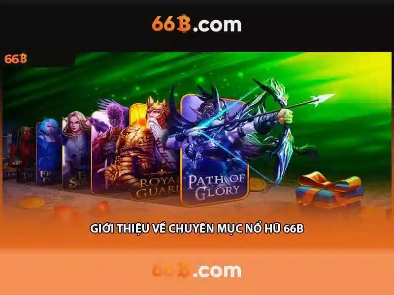 Ứng dụng của 66b trong hiện đại