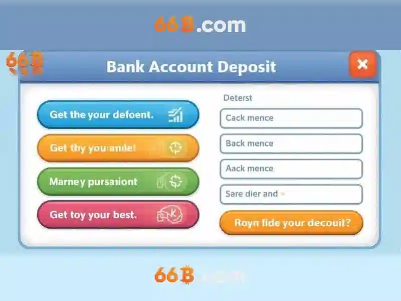 66B: mô hình ngôn ngữ lớn 66 tỷ tham số