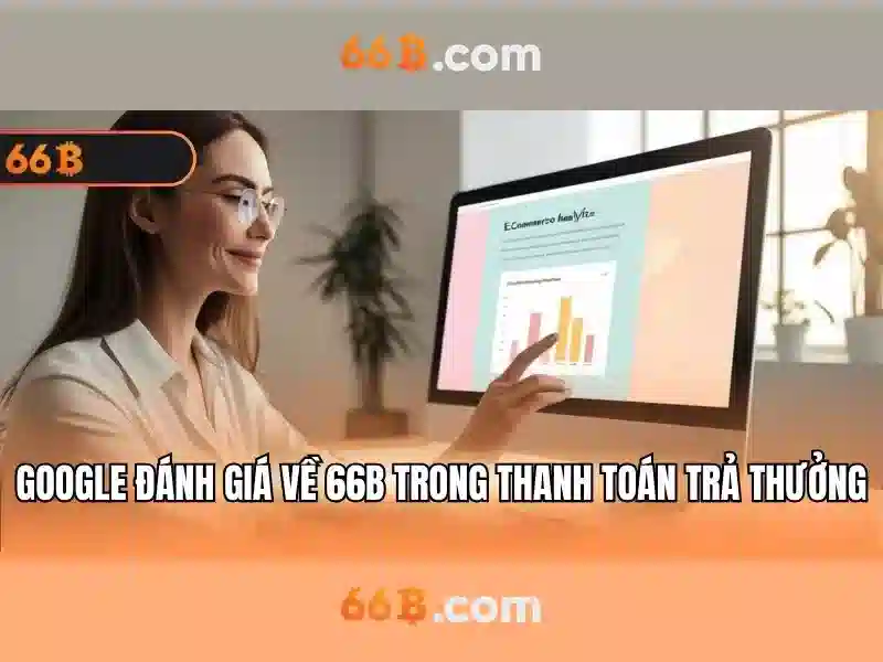 66b ios – nguồn gốc và sứ mệnh