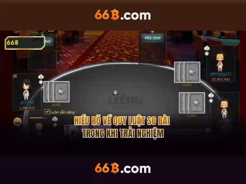 66B: Khái niệm và ứng dụng của mô hình 66 tỷ tham số