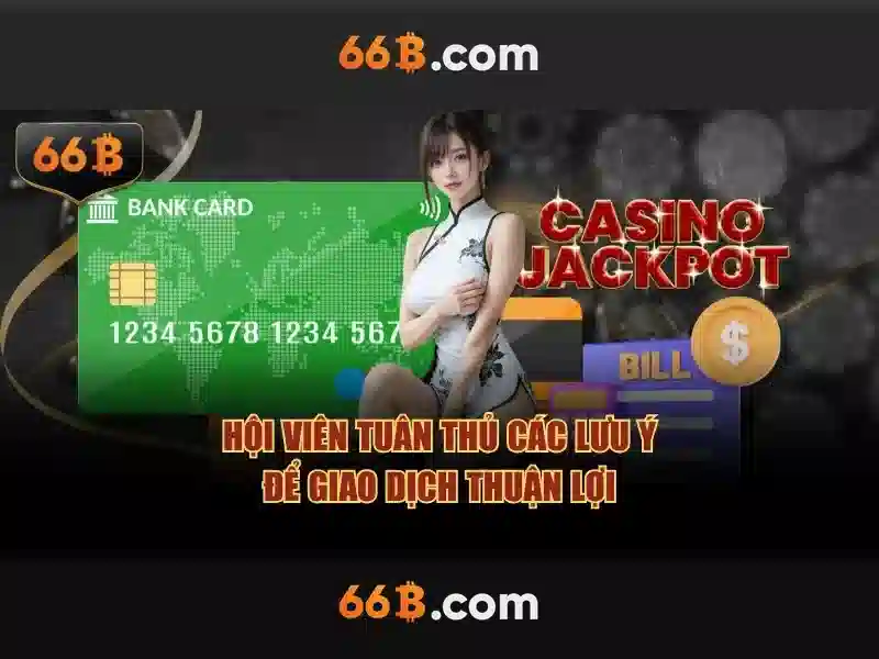 66B: Mô hình ngôn ngữ 66 tỷ tham số và ý nghĩa của nó