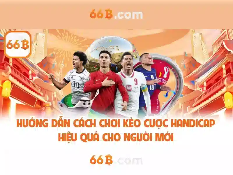66B: Mô hình ngôn ngữ 66 tỉ tham số và những gì nó mang lại