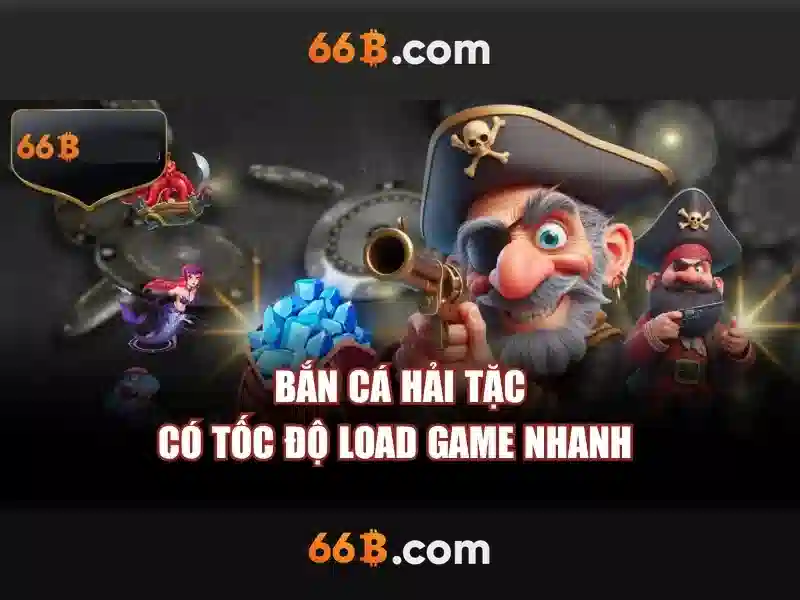 66b: Khám phá công nghệ mới