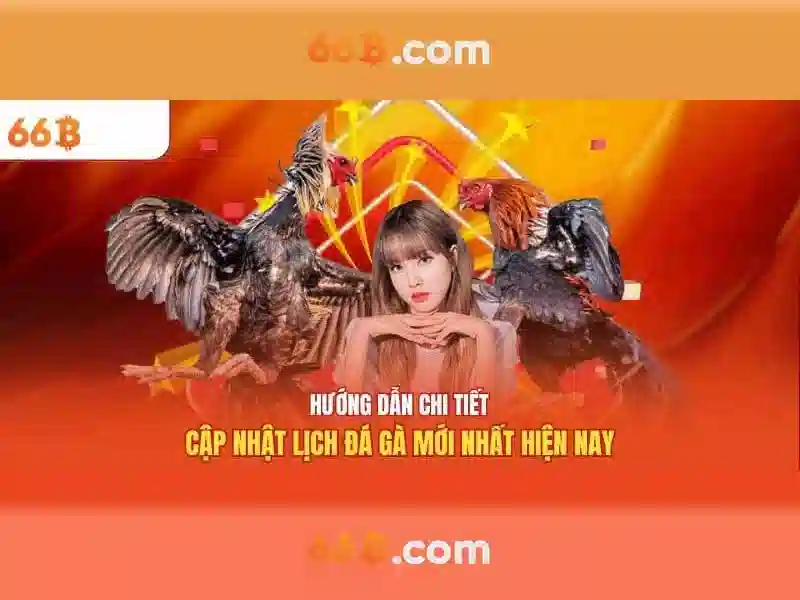 So sánh với các kích thước khác