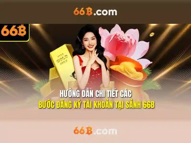 66b it act in hindi – tổng quan chủ đề và giá trị cốt lõi