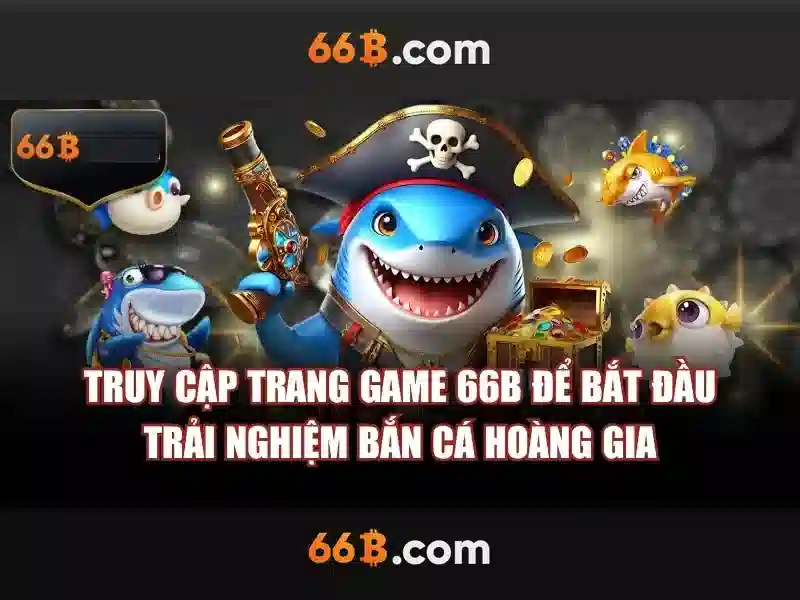 ac 90-66b – Tổng quan và giá trị cốt lõi