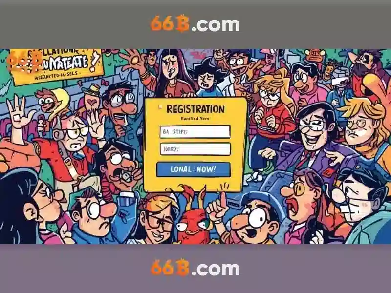 Các sản phẩm và dịch vụ của 66b nguyễn sỹ sách p15 q tân bình