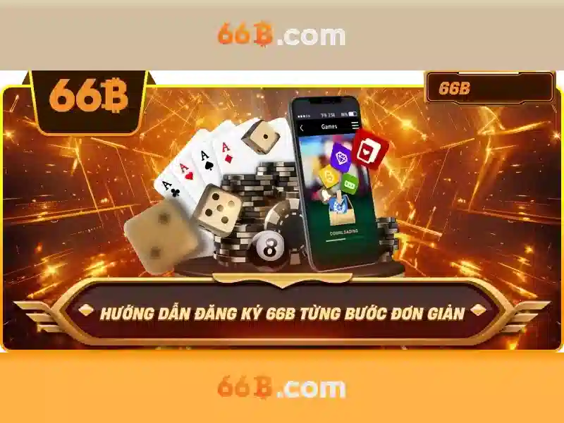 66B là gì và vì sao nó nổi bật