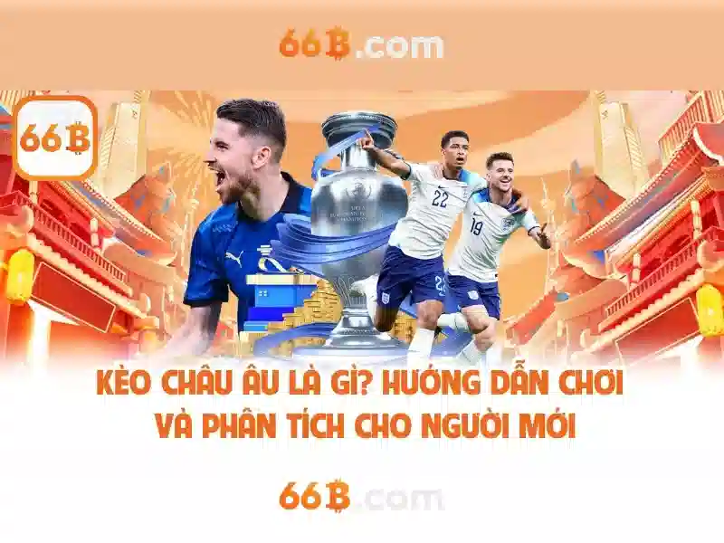 66B: Mô hình ngôn ngữ kích thước 66B